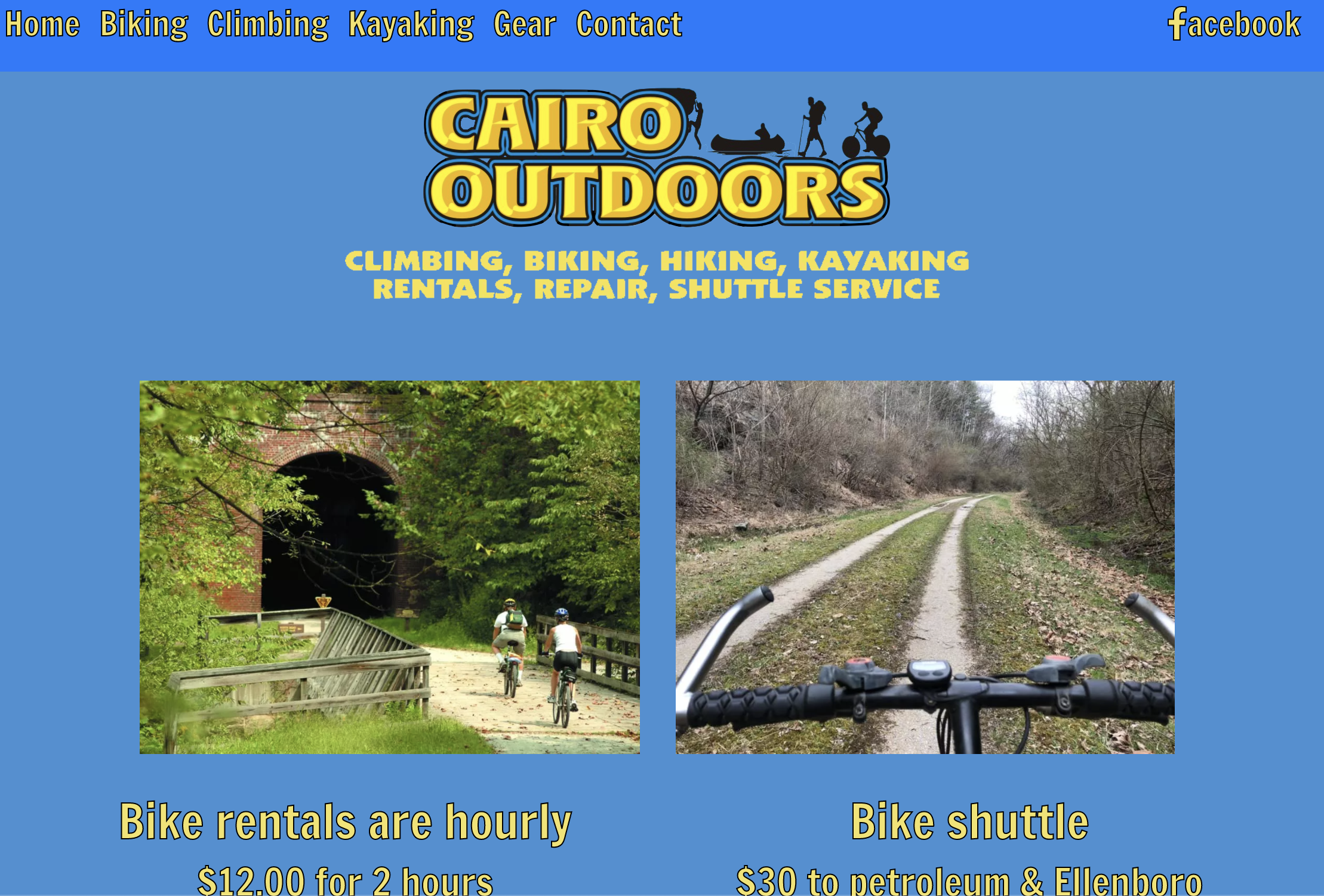 /static/cairo_outdoors/biking.png