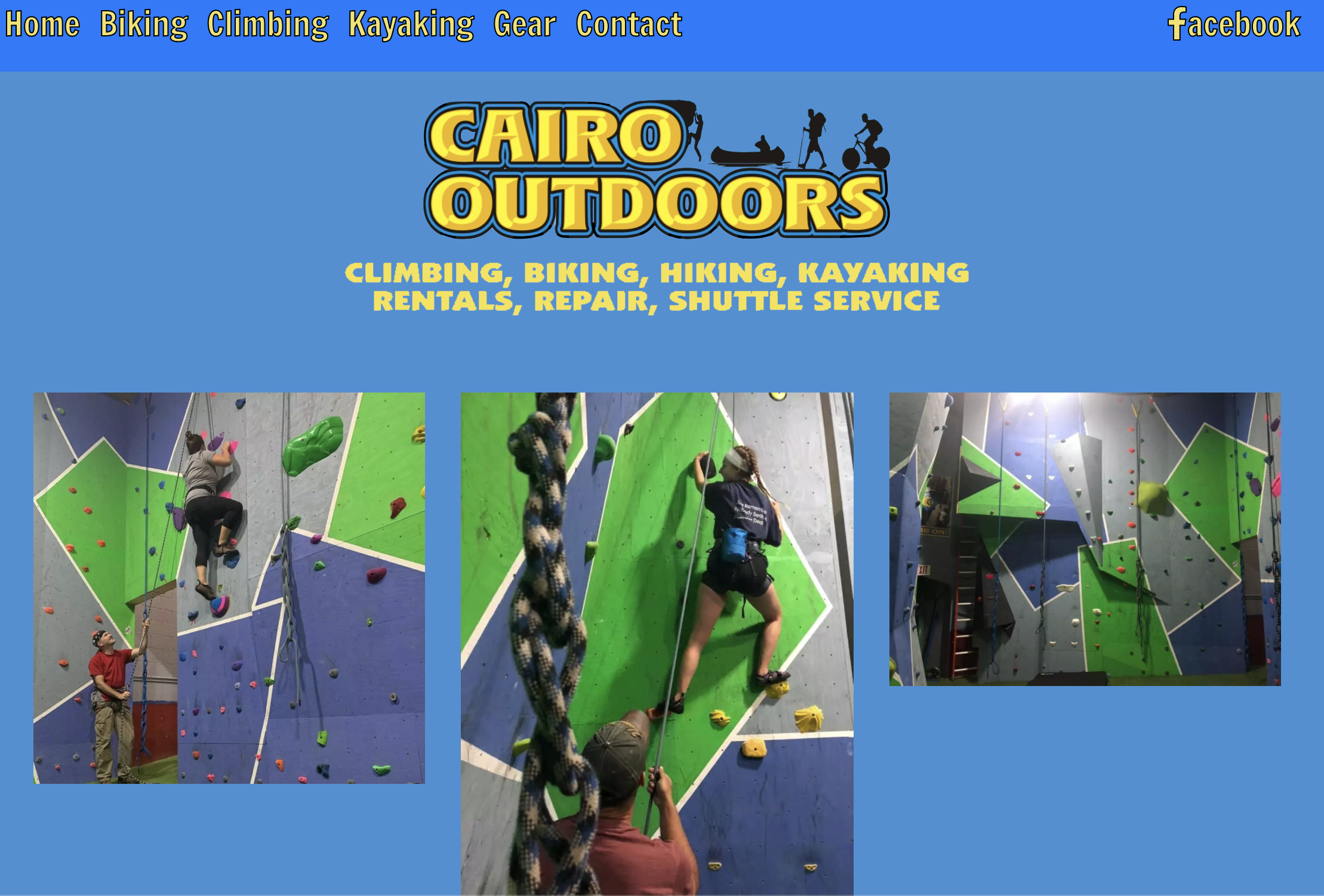/static/cairo_outdoors/climbing.png