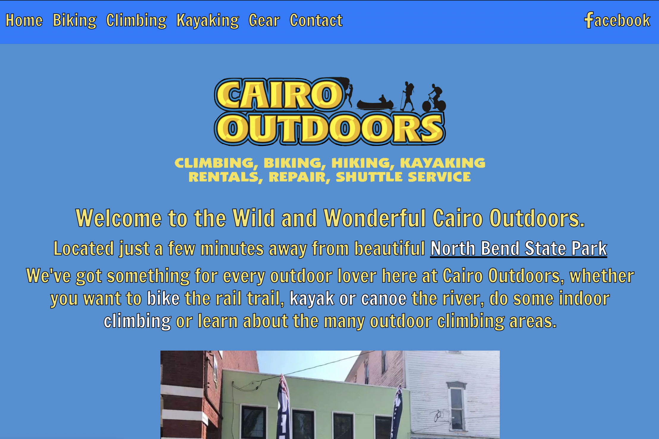 /static/cairo_outdoors/mainPage.png