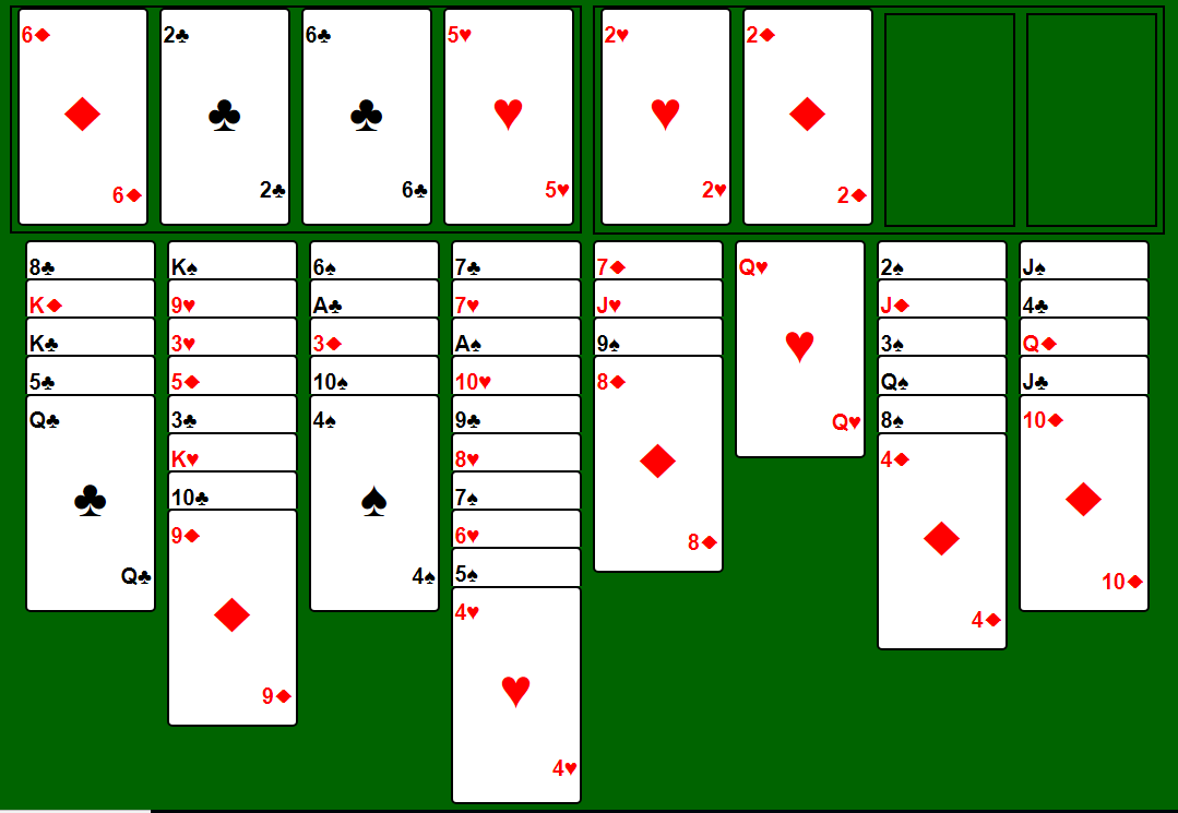 /static/freecell/gameInProgress.PNG