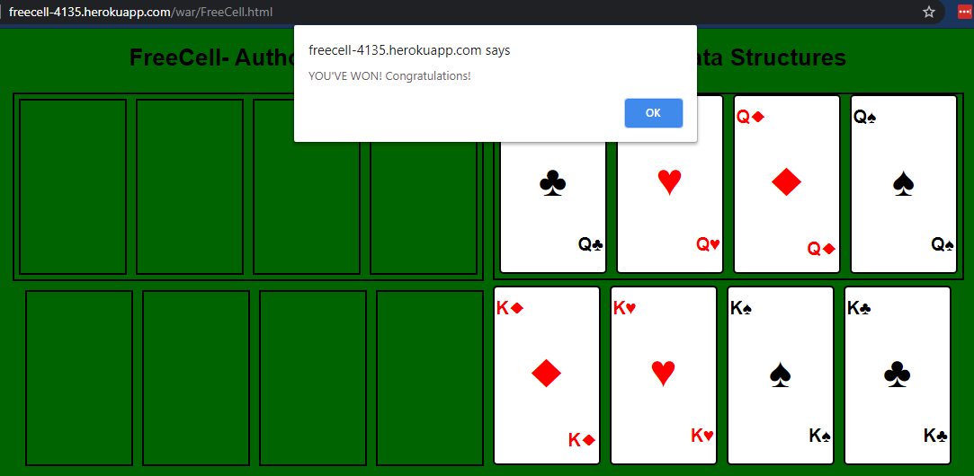 /static/freecell/gameWon.PNG