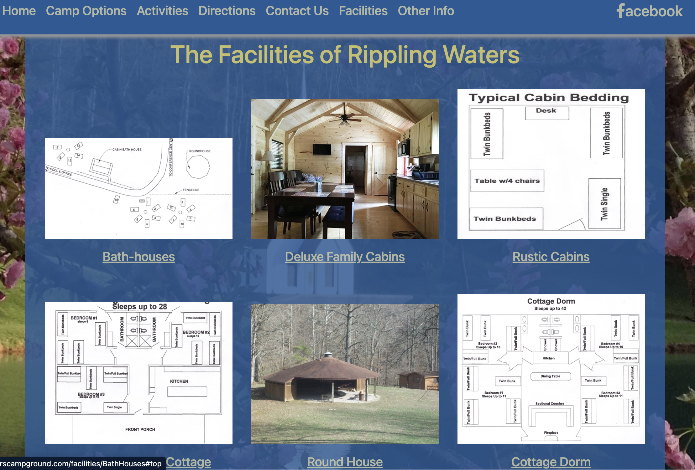 /static/rippling_waters/facilities.png